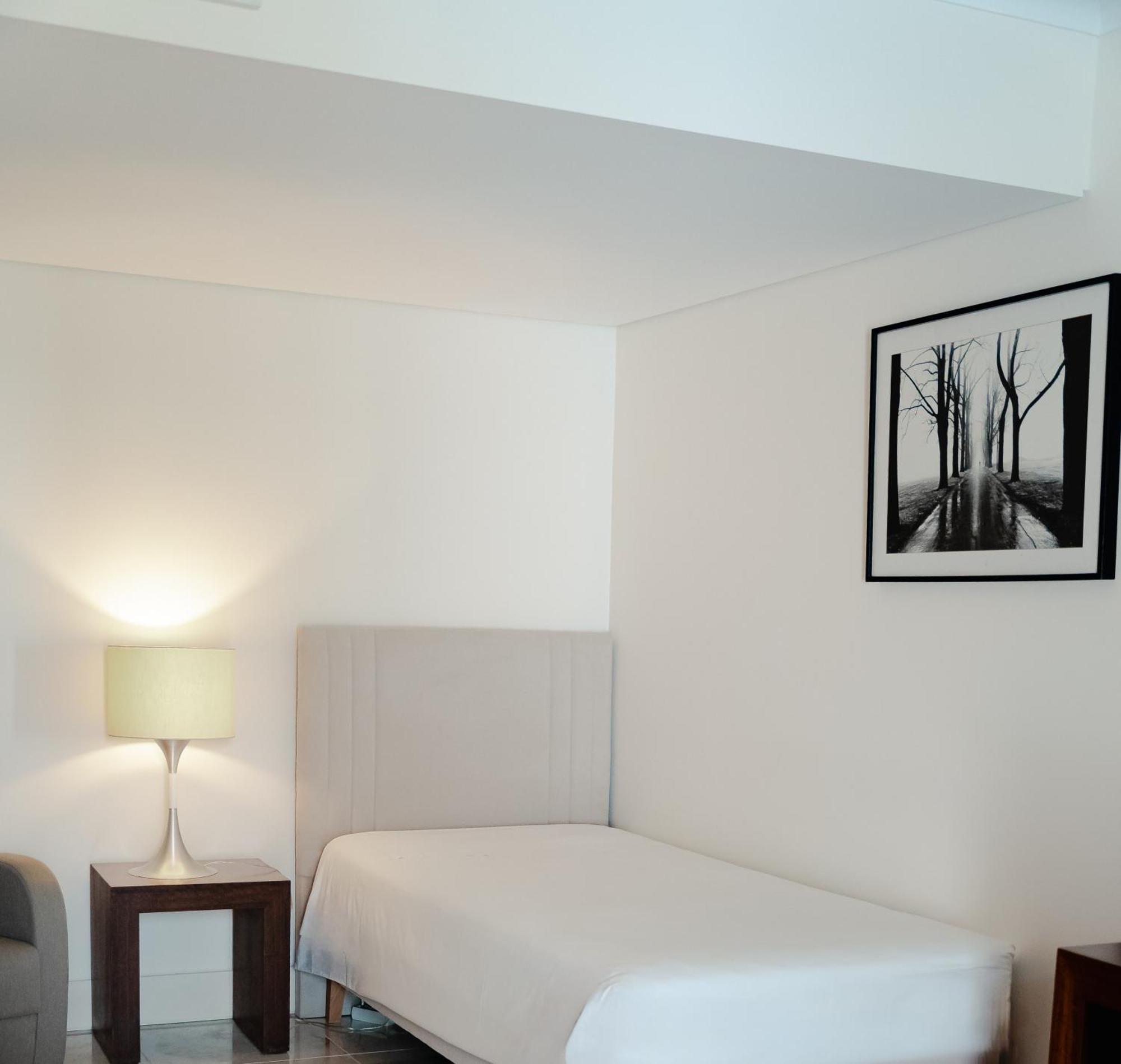 Quinta Do Pinheiro Hotel E Eventos By Grupo Quinta Dos Lagos Valado de Frades Экстерьер фото