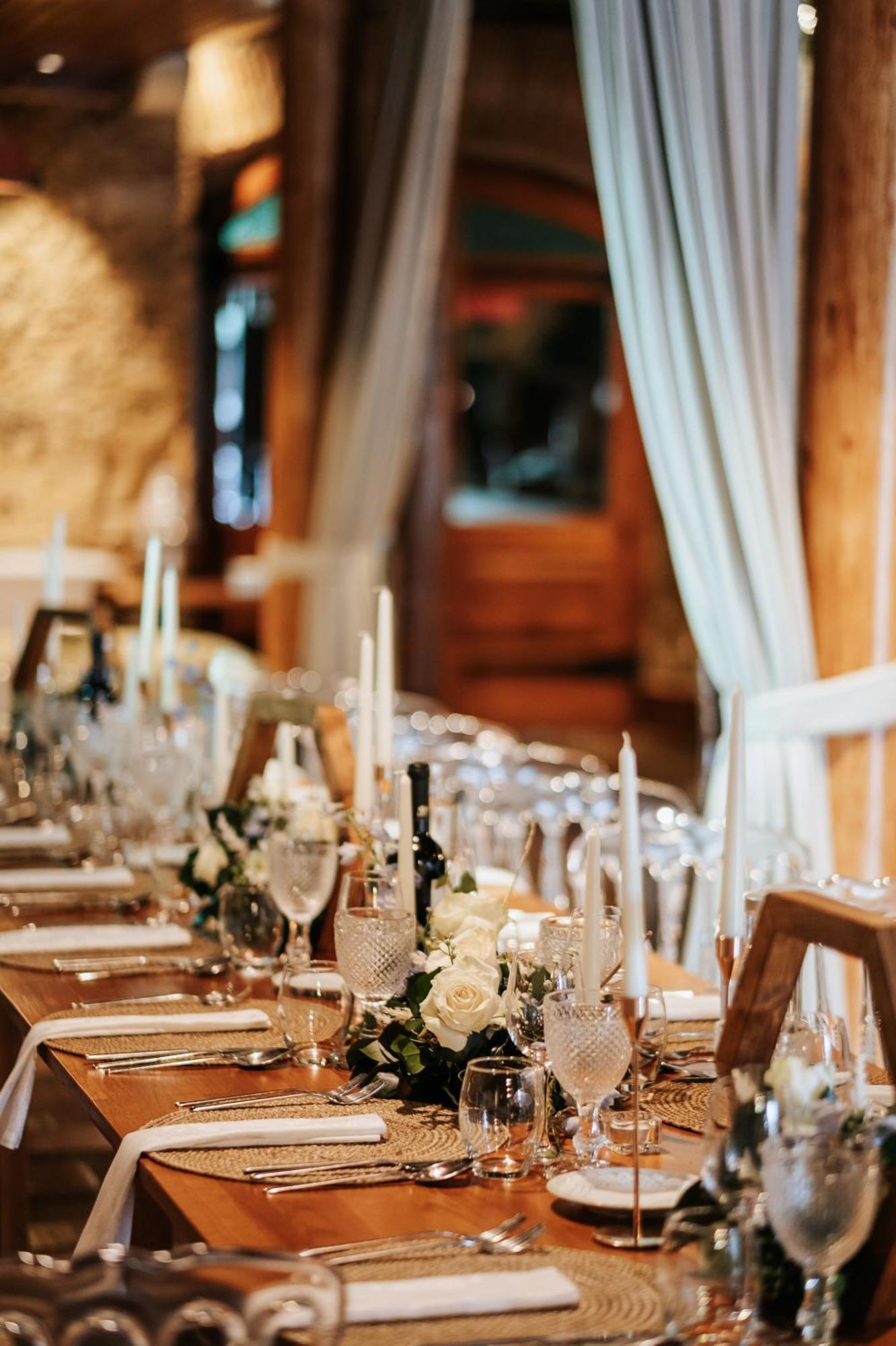 Quinta Do Pinheiro Hotel E Eventos By Grupo Quinta Dos Lagos Valado de Frades Экстерьер фото